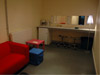 loge