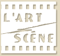 L'Art-Scène, Razac