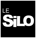le Silo