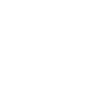 La Mallette