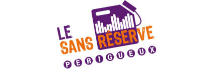 Le Sans Réserve
